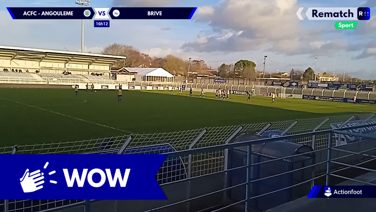 Vignette de la vidéo