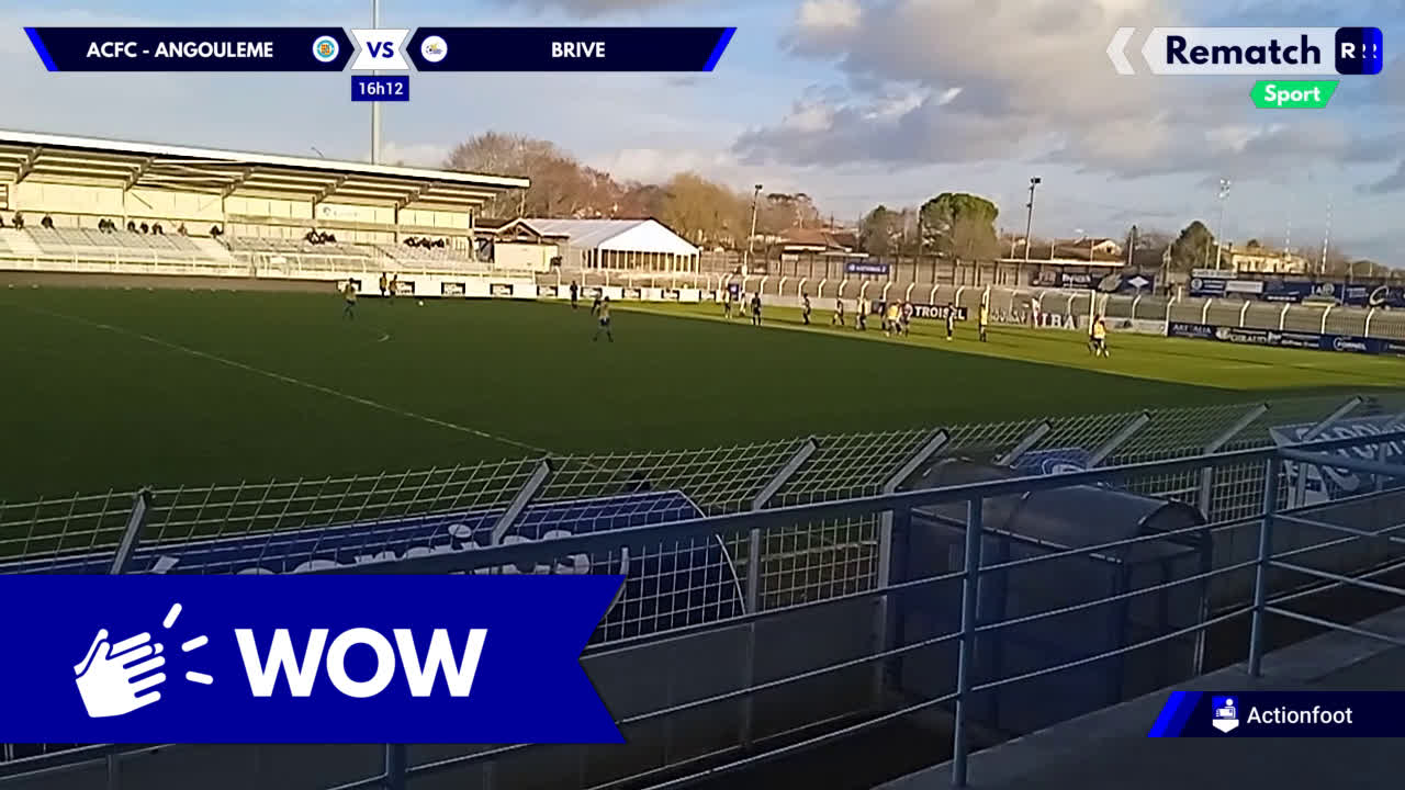 Vignette de la vidéo