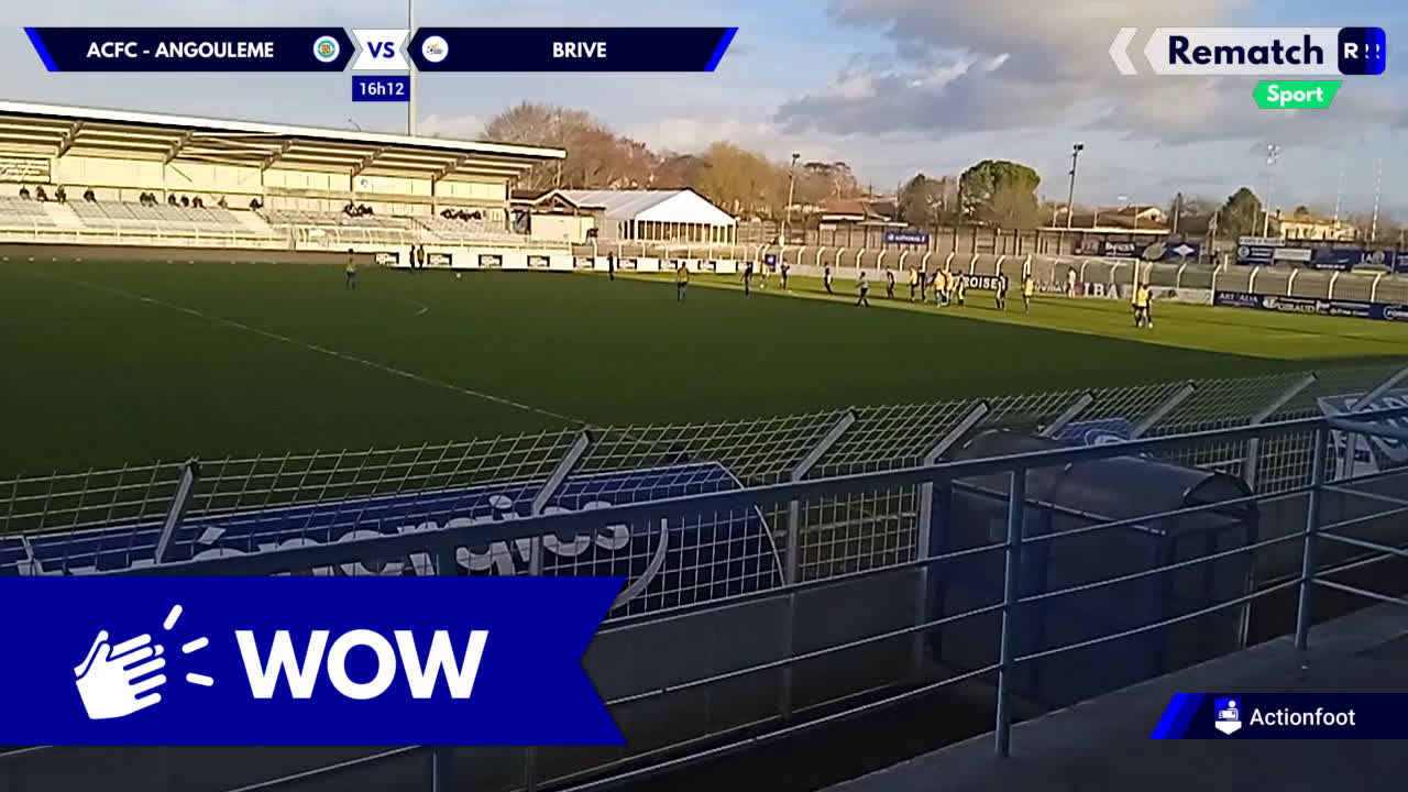 Vignette de la vidéo