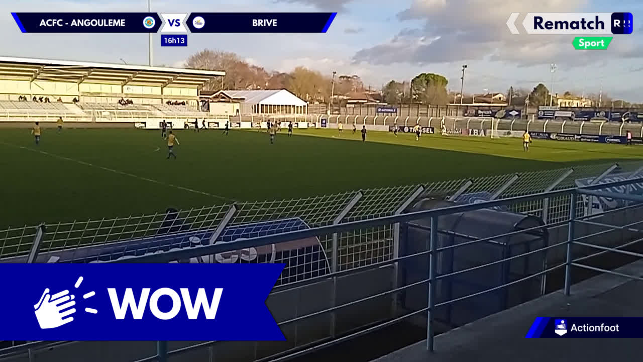 Vignette de la vidéo