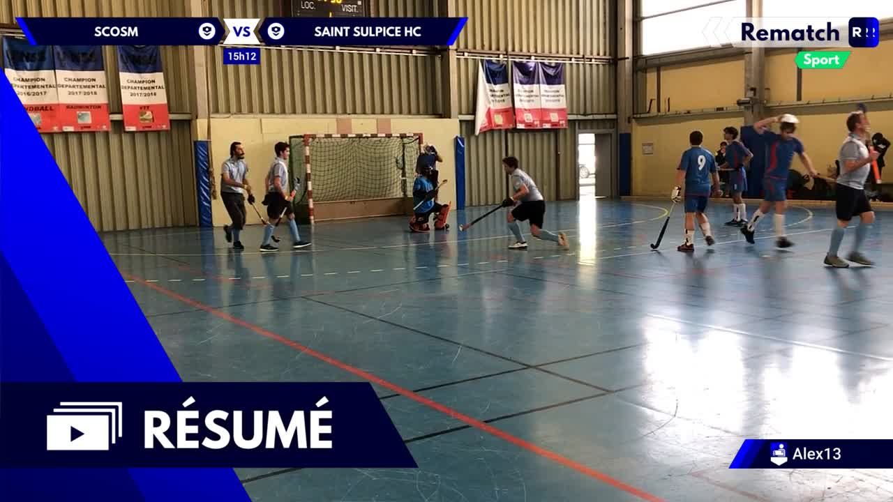 Vignette du résumé