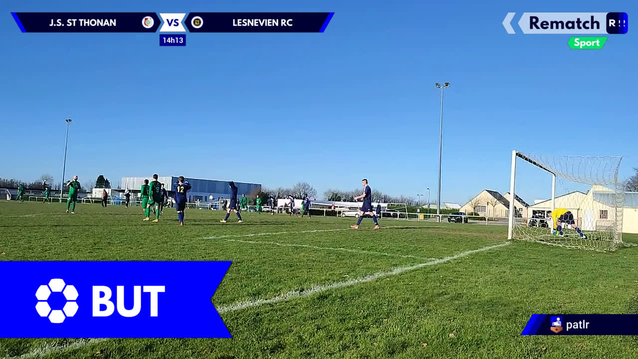 Vignette de la vidéo