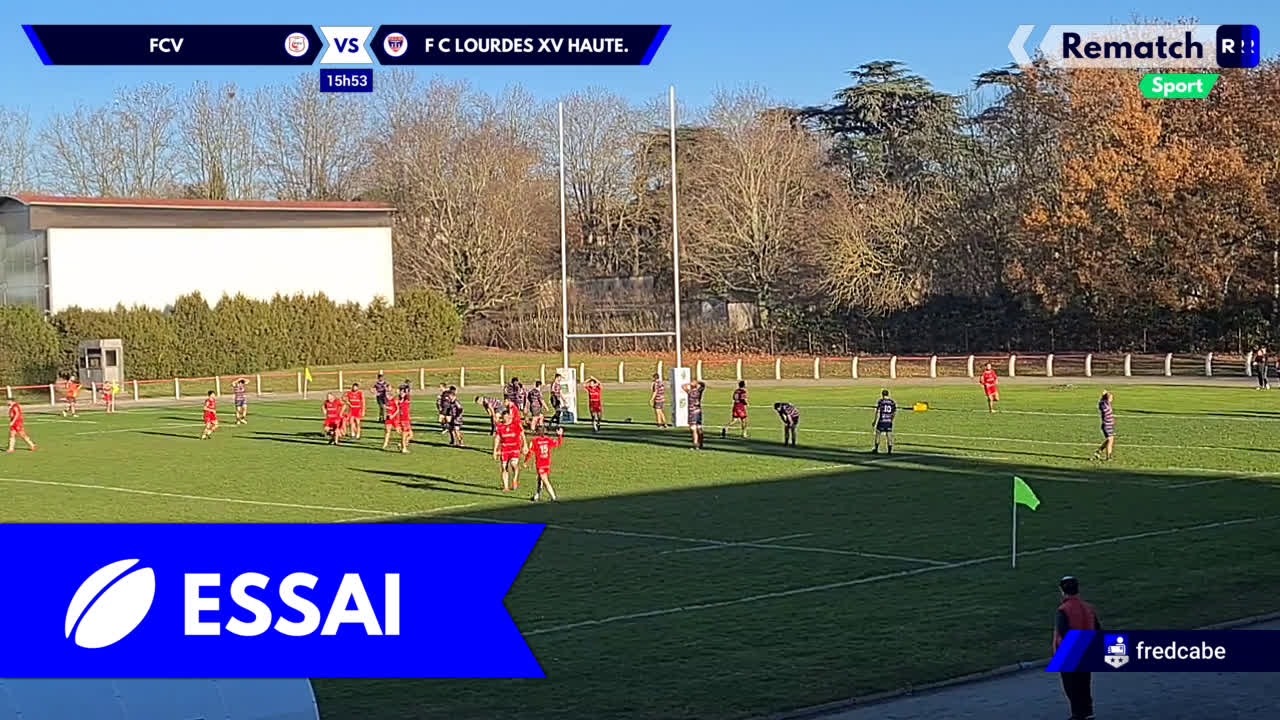 Vignette de la vidéo