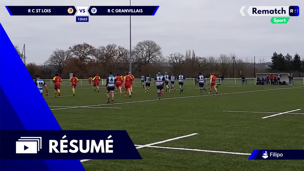 Vignette du résumé
