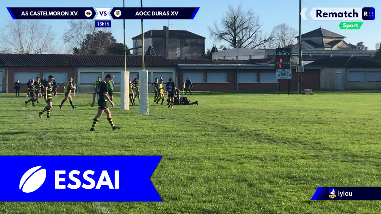 Vignette de la vidéo