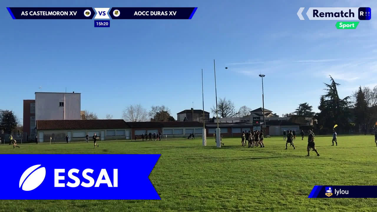Vignette de la vidéo