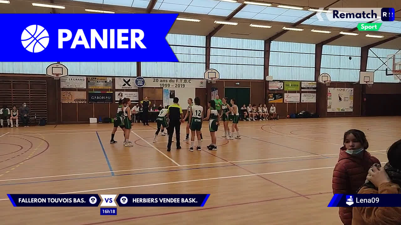 Vignette de la vidéo