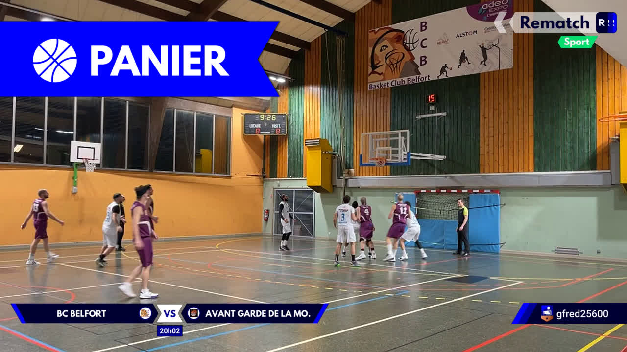 Vignette de la vidéo