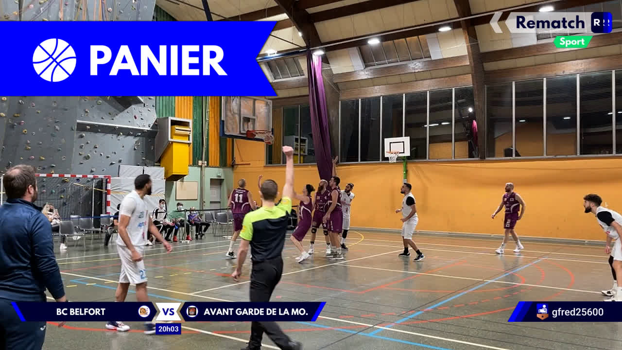 Vignette de la vidéo