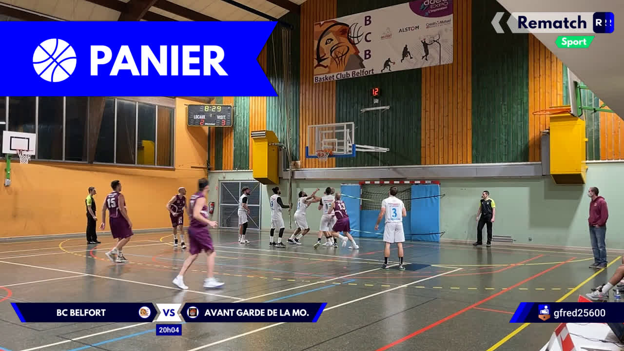 Vignette de la vidéo