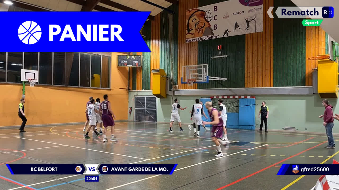 Vignette de la vidéo