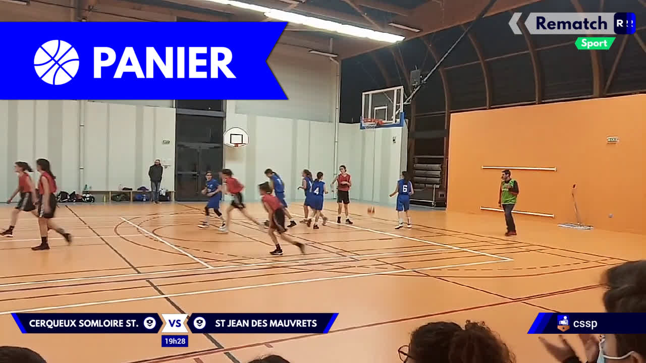 Vignette de la vidéo