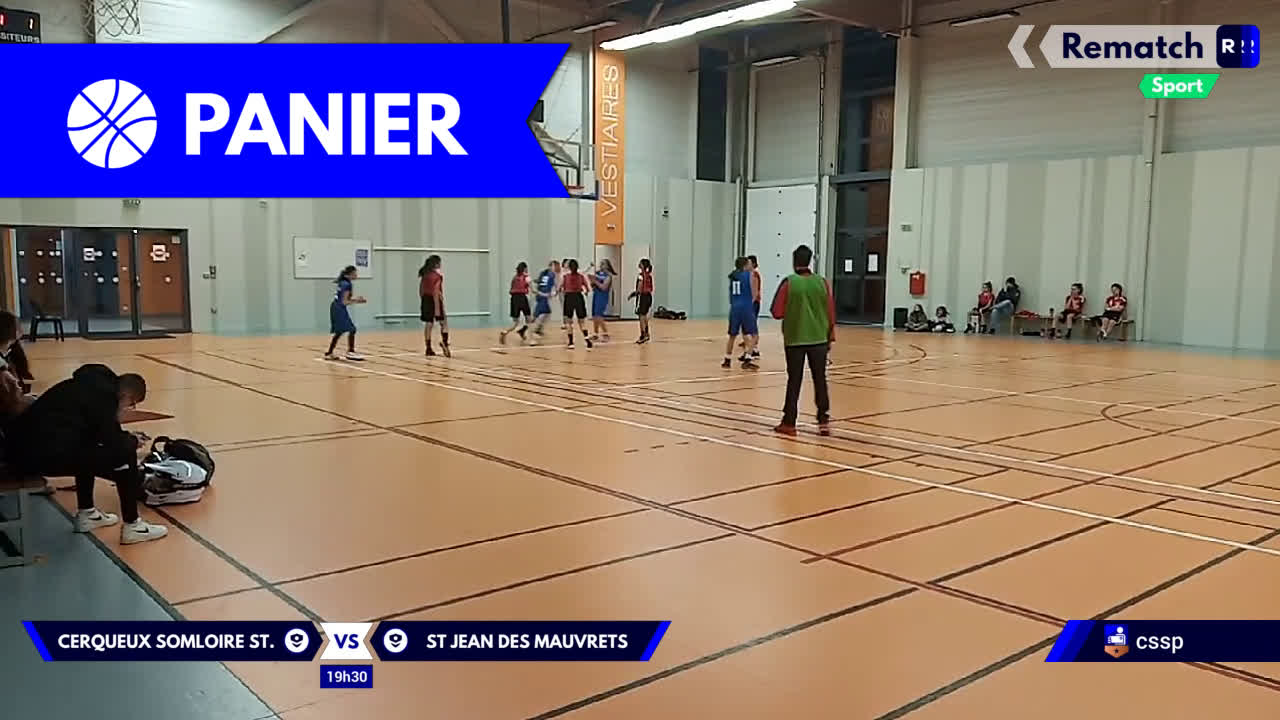 Vignette de la vidéo