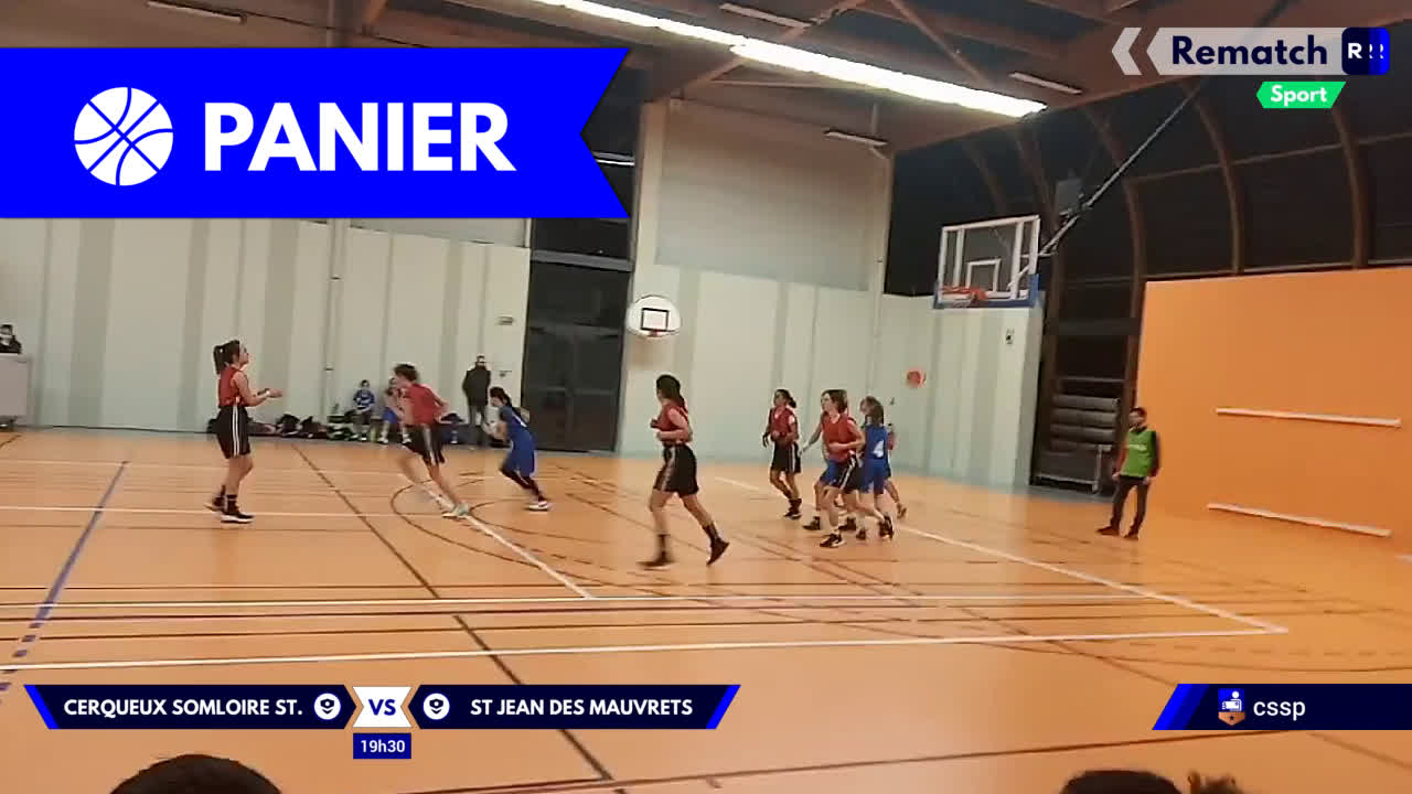Vignette de la vidéo