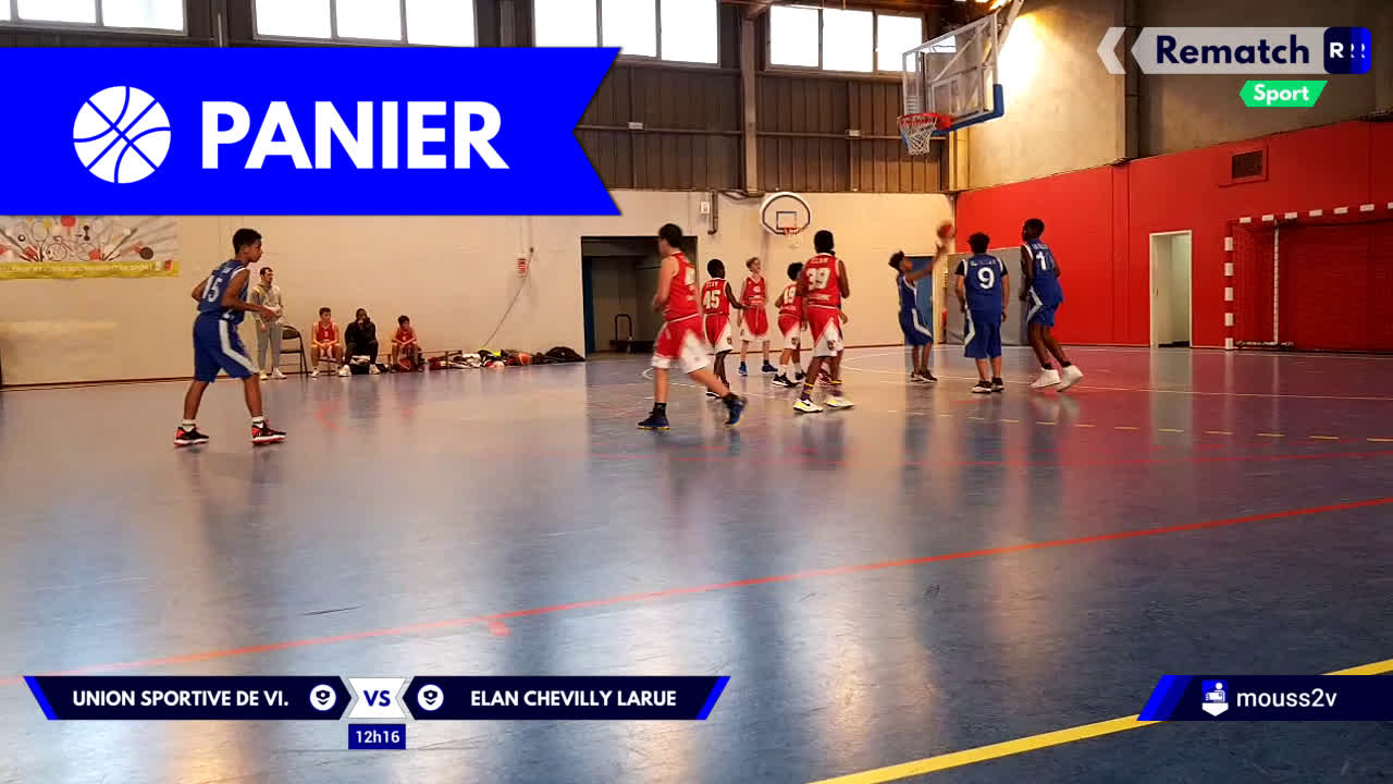 Vignette de la vidéo