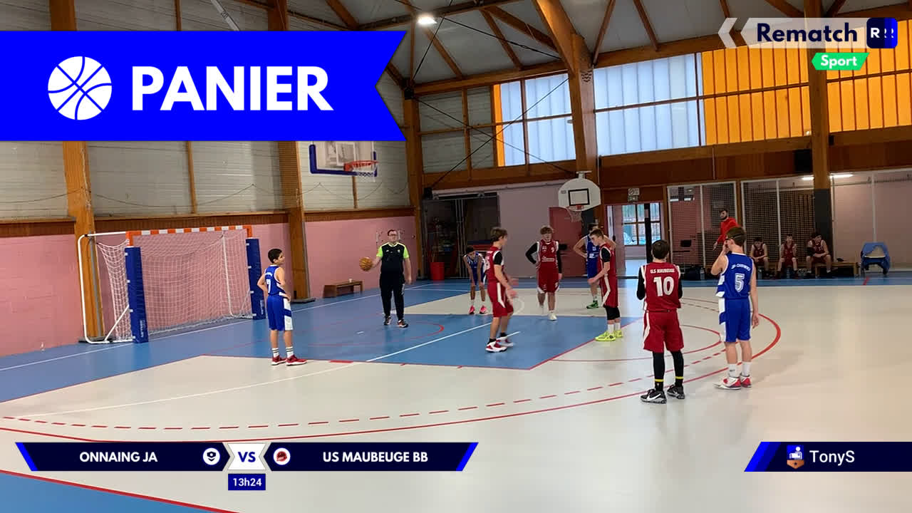 Vignette de la vidéo