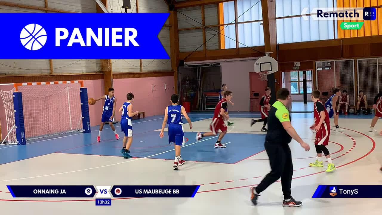 Vignette de la vidéo
