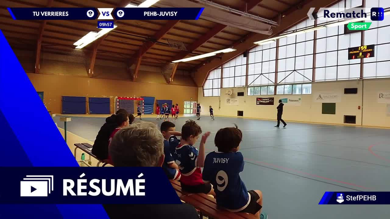 Vignette du résumé