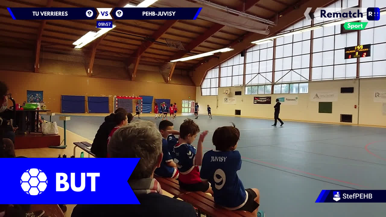 Vignette de la vidéo