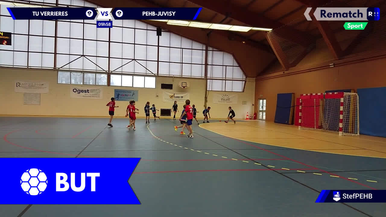Vignette de la vidéo