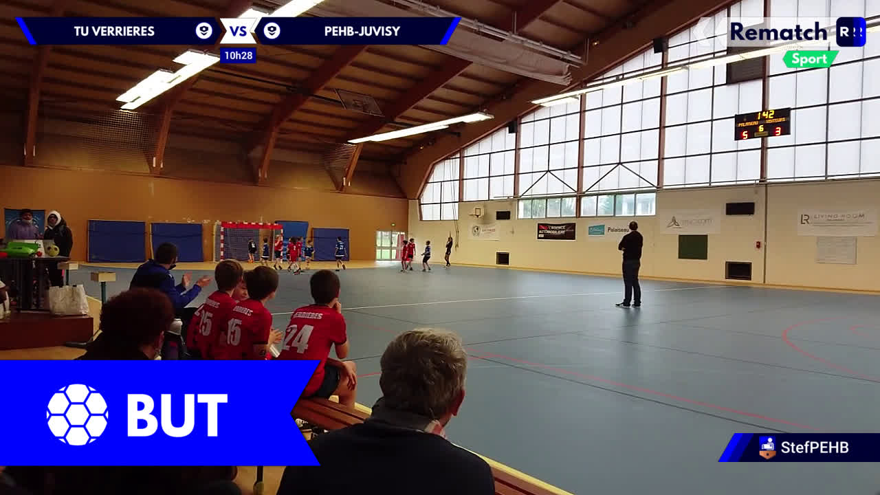 Vignette de la vidéo