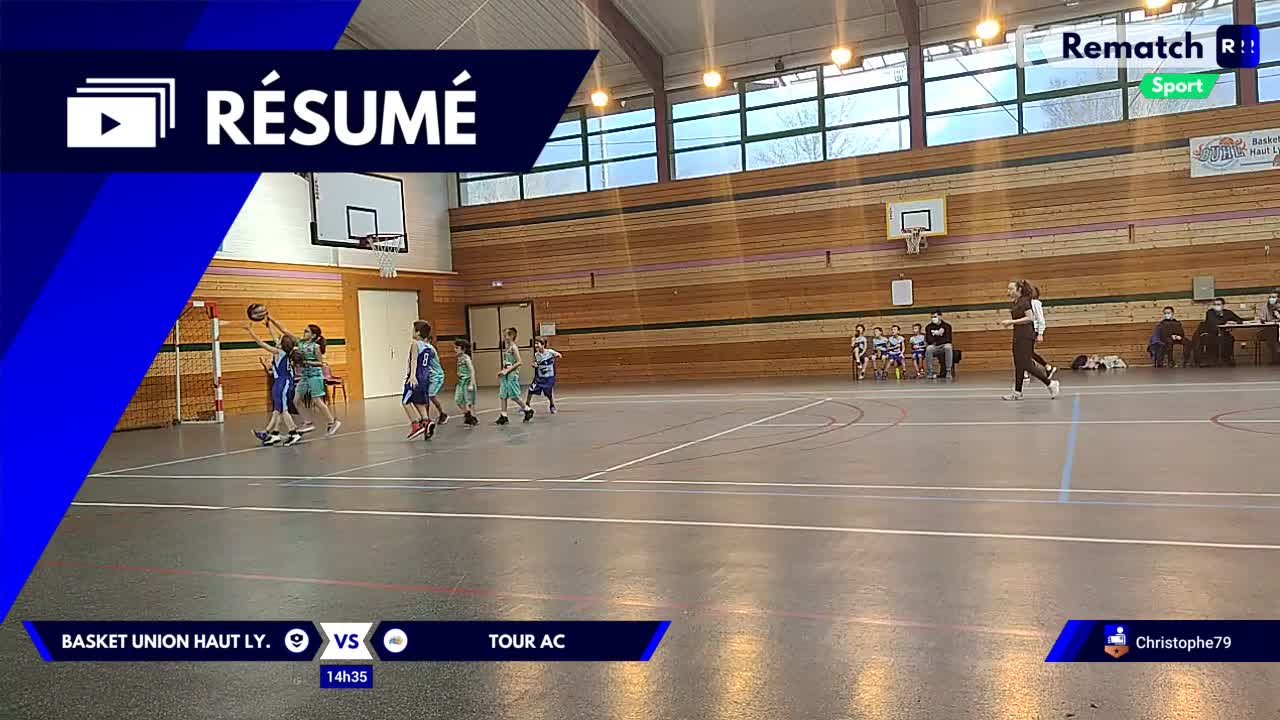 Vignette du résumé