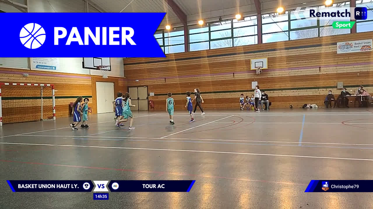 Vignette de la vidéo