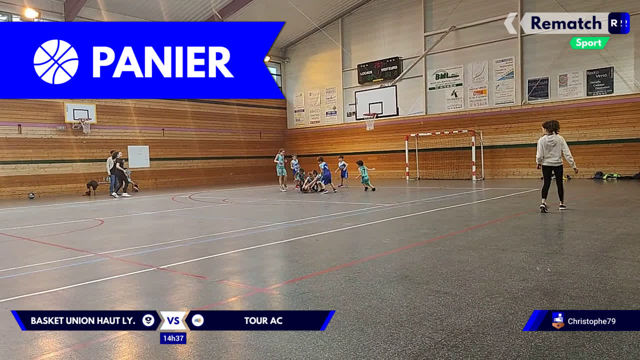 Vignette de la vidéo