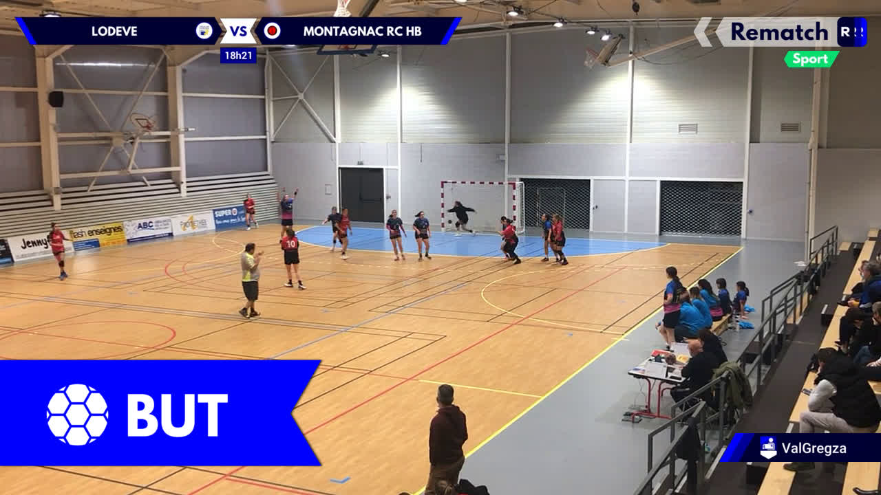 Vignette de la vidéo
