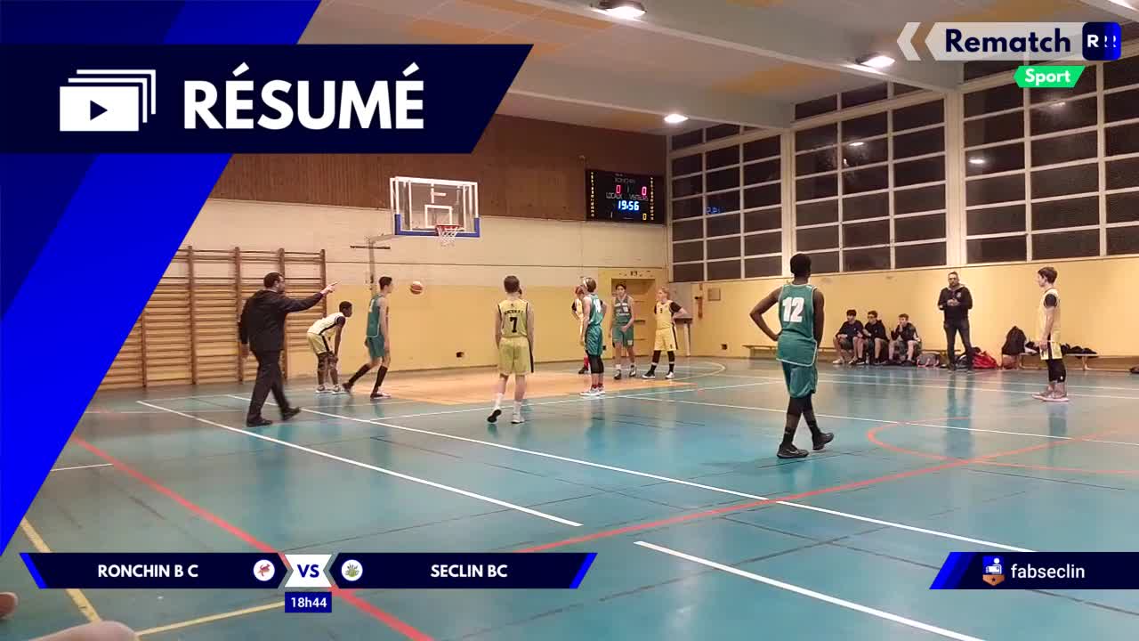 Vignette du résumé