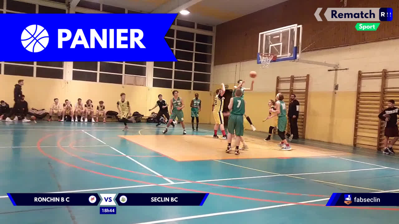 Vignette de la vidéo