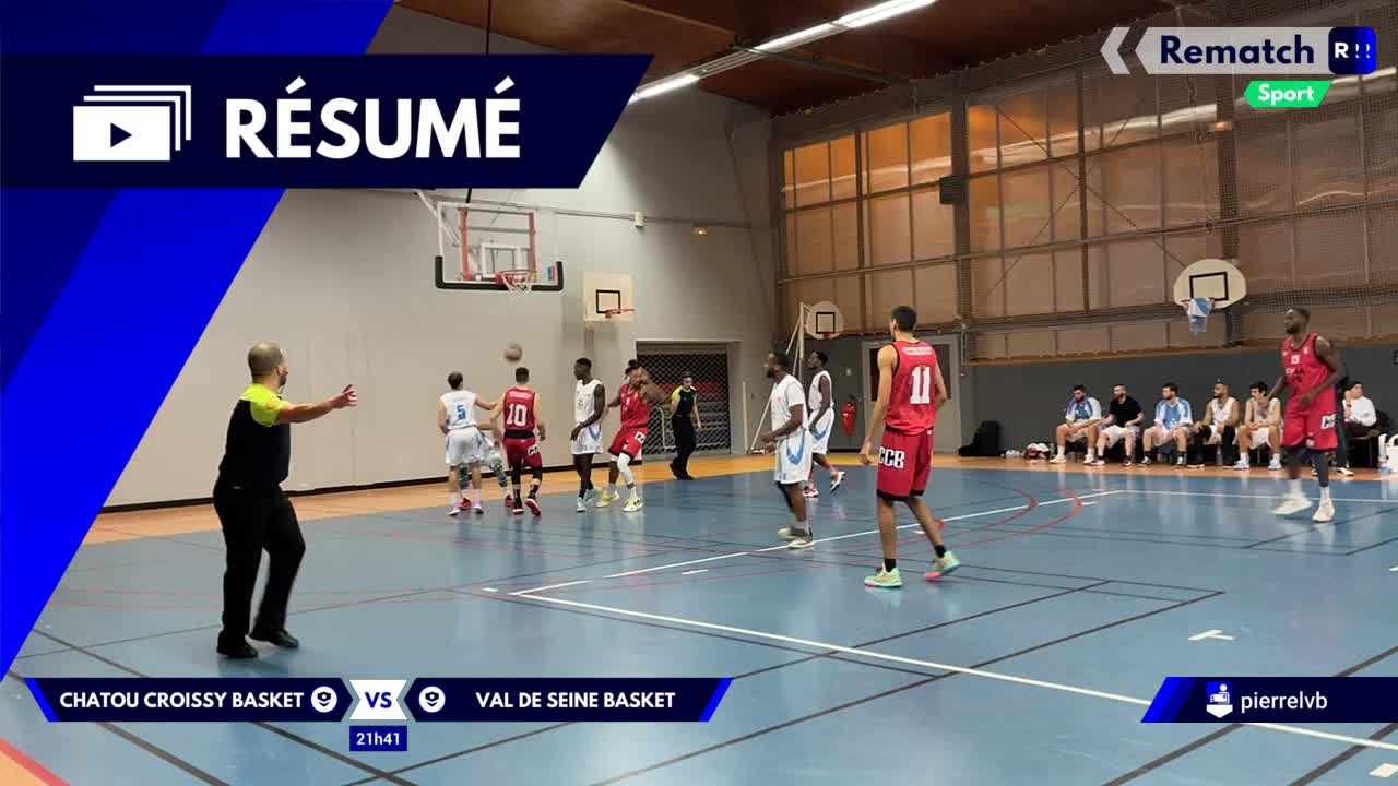 Vignette du résumé