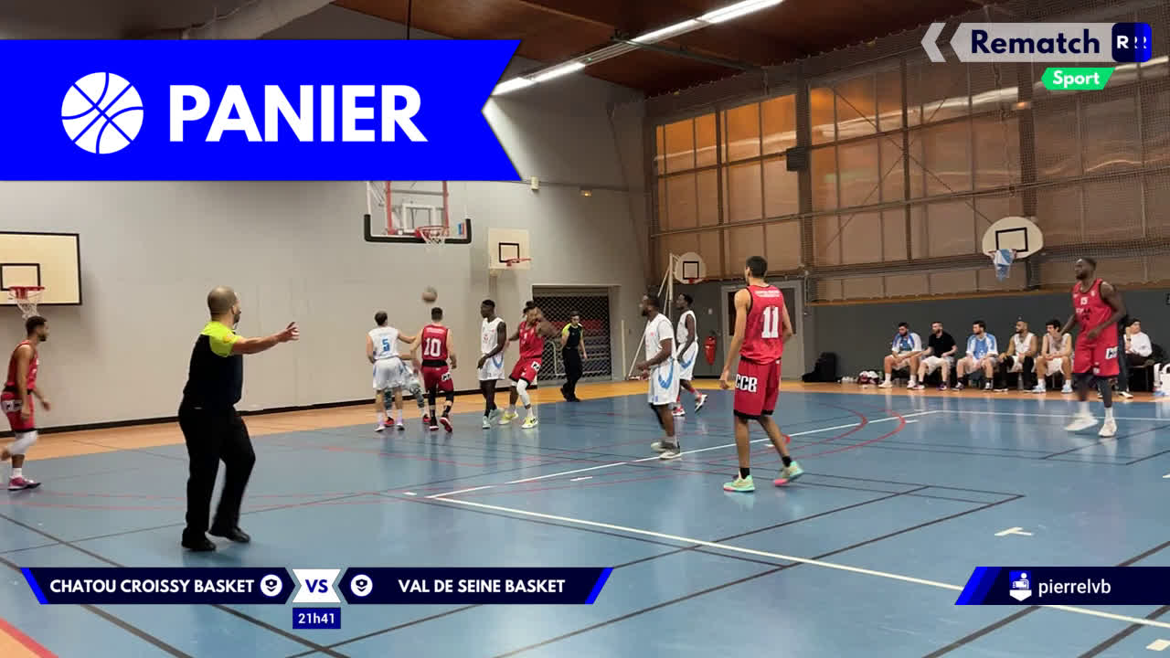 Vignette de la vidéo