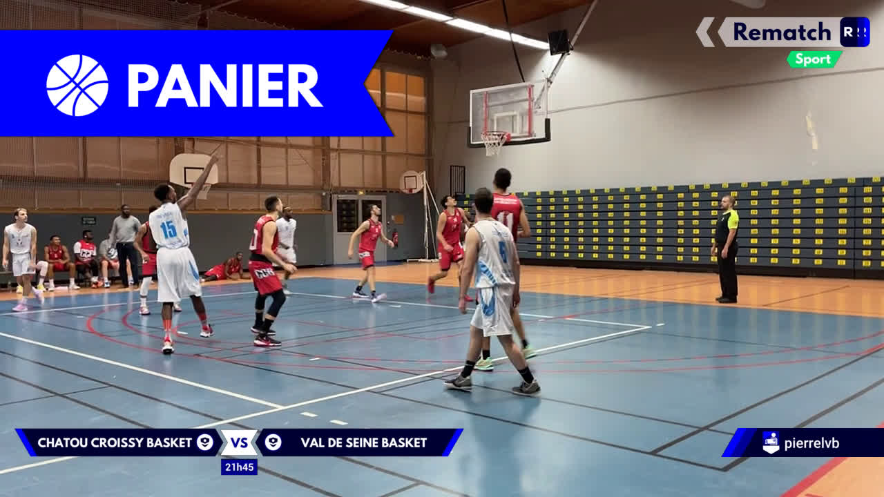 Vignette de la vidéo