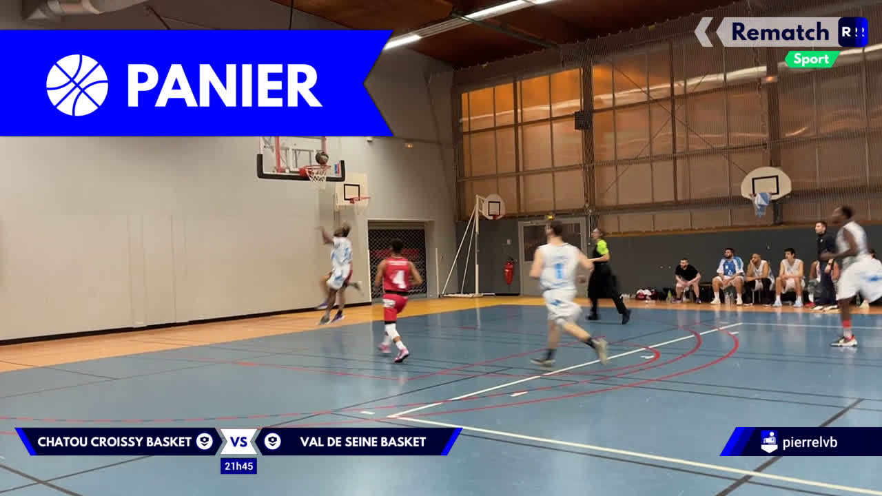 Vignette de la vidéo