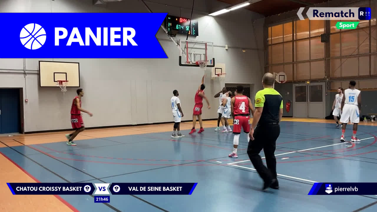 Vignette de la vidéo