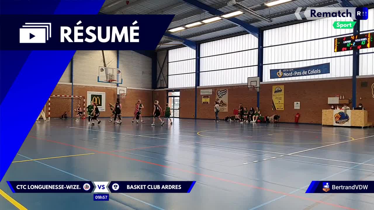 Vignette du résumé
