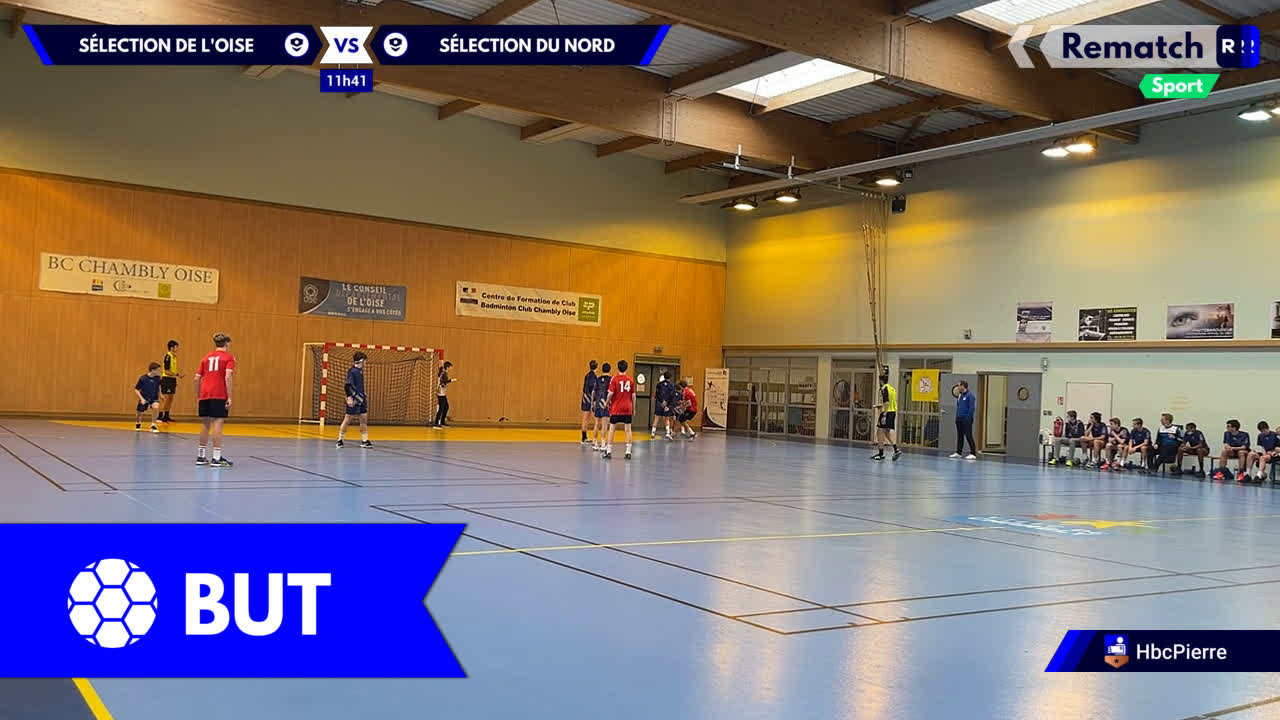 Vignette de la vidéo