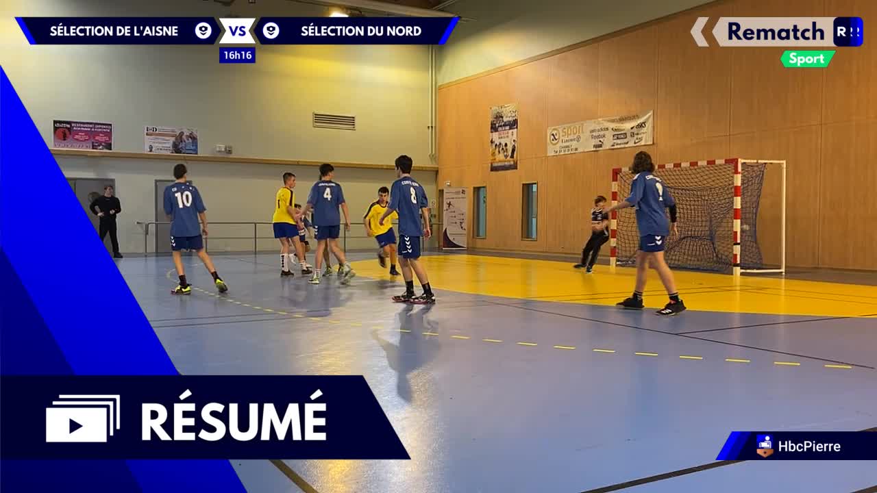 Vignette du résumé