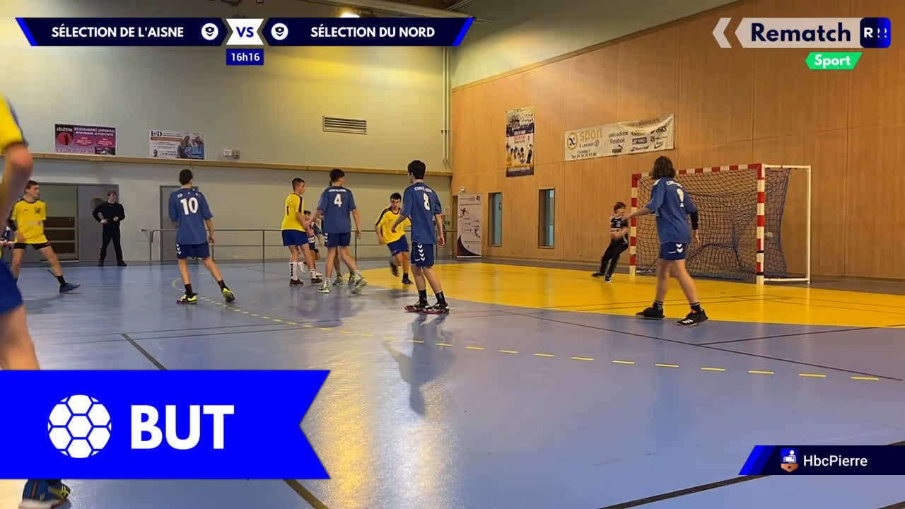 Vignette de la vidéo