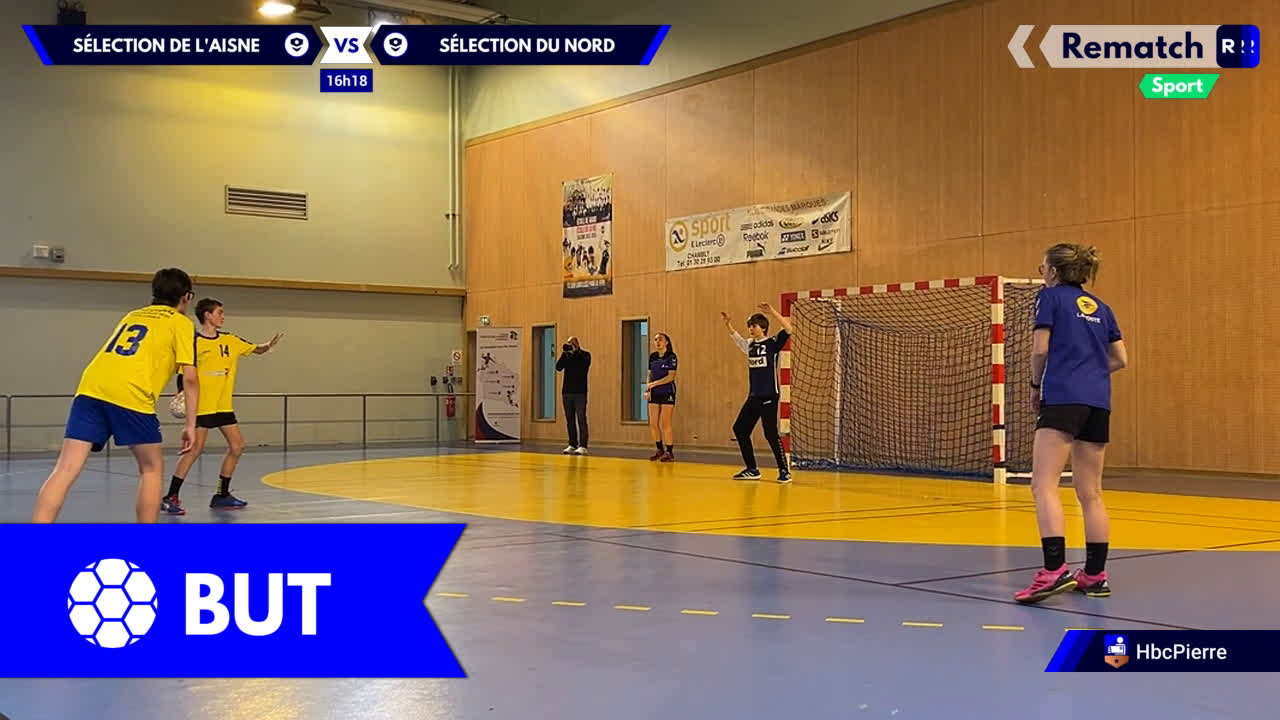 Vignette de la vidéo