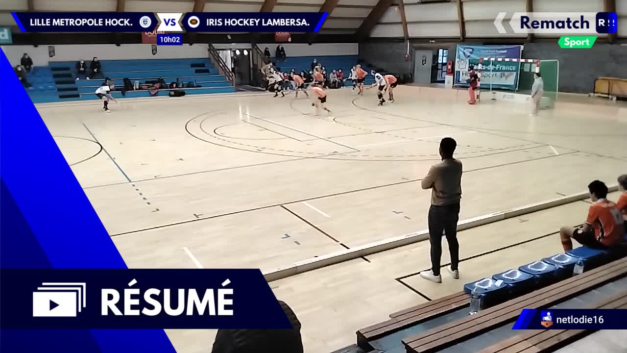 Vignette du résumé