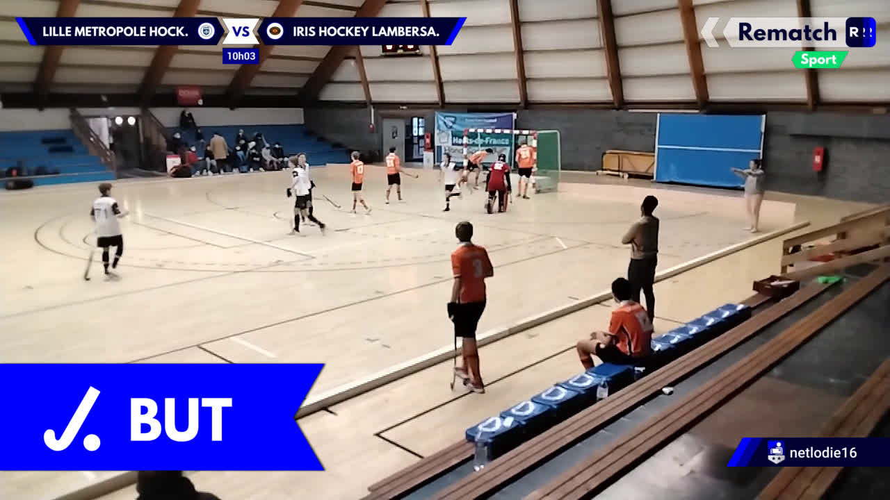 Vignette de la vidéo