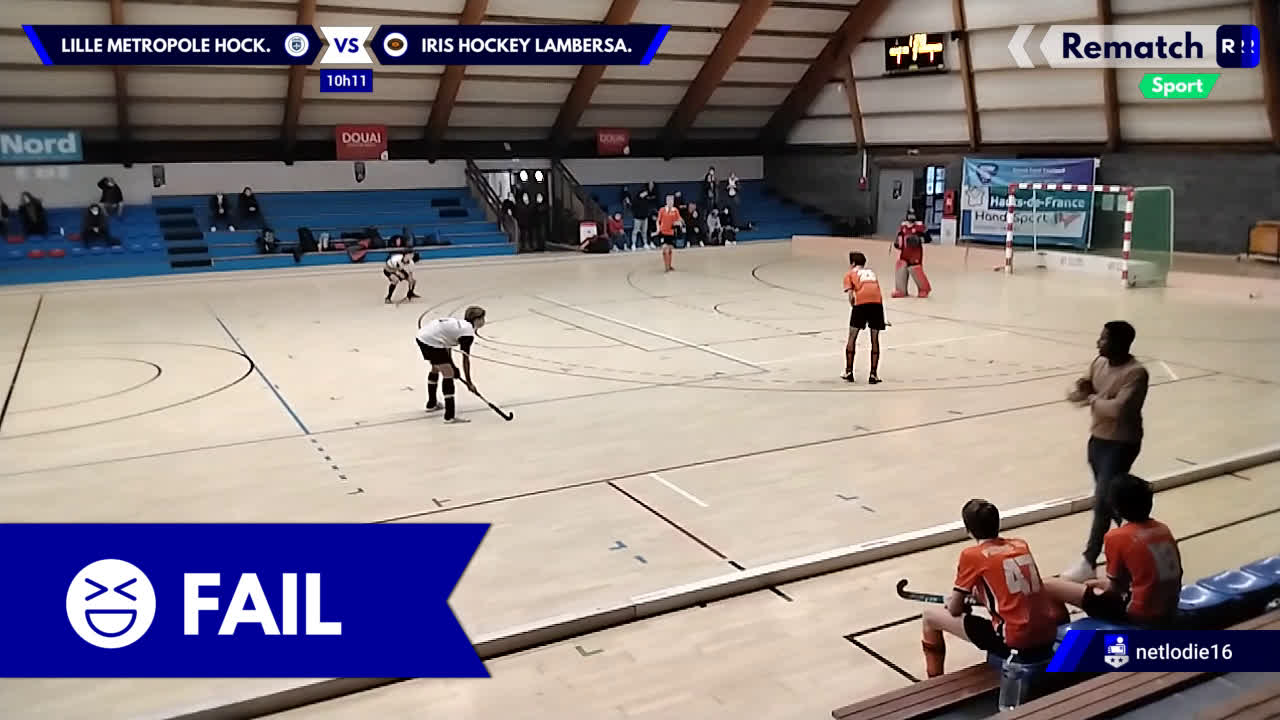 Vignette de la vidéo