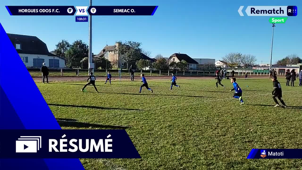Vignette du résumé