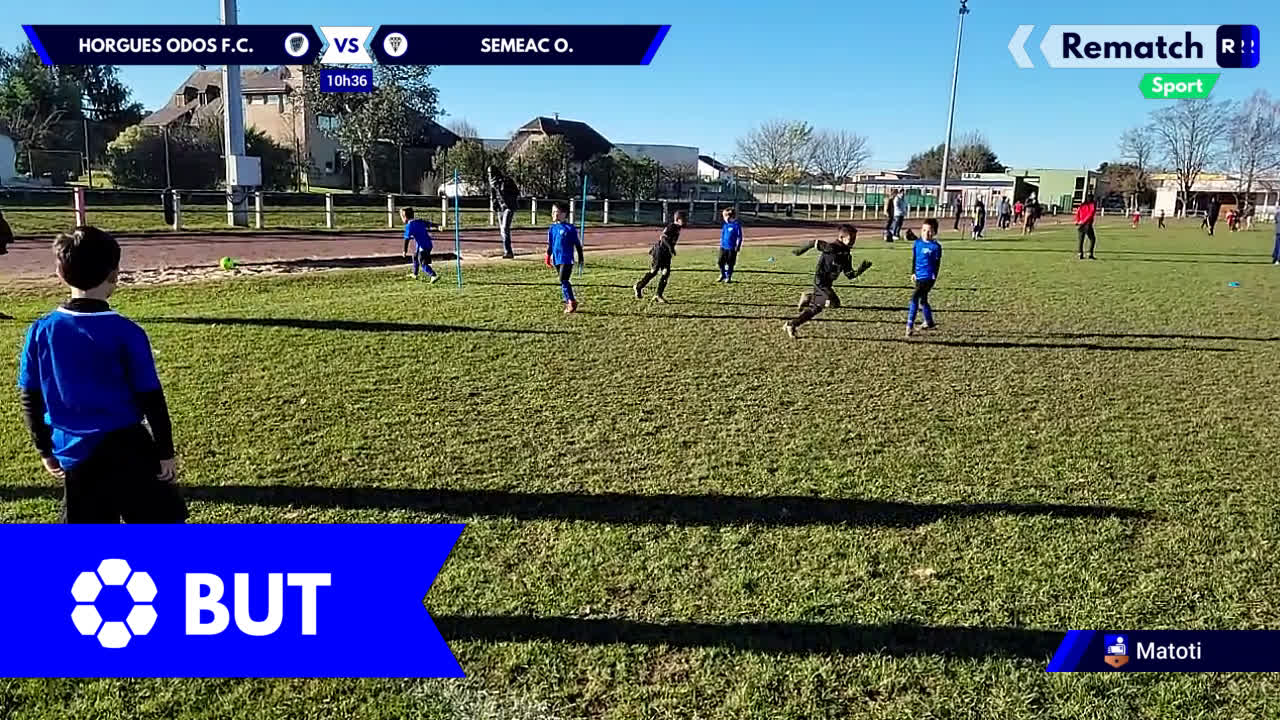 Vignette de la vidéo