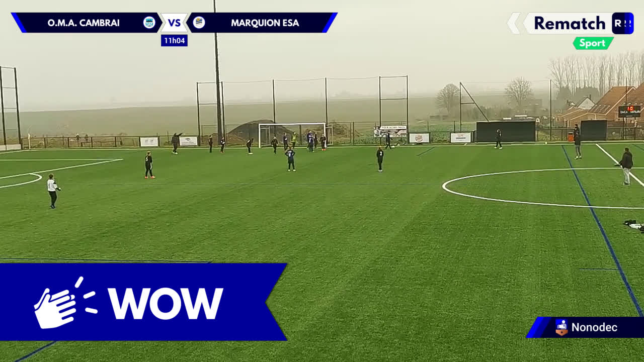 Vignette de la vidéo