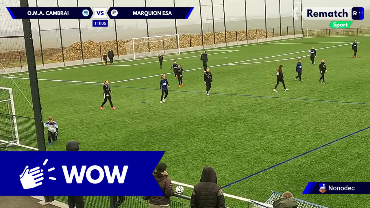 Vignette de la vidéo