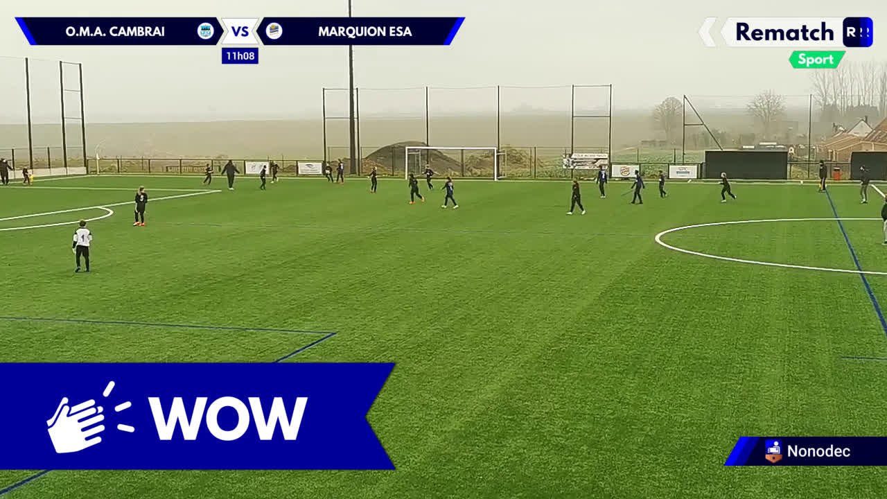 Vignette de la vidéo