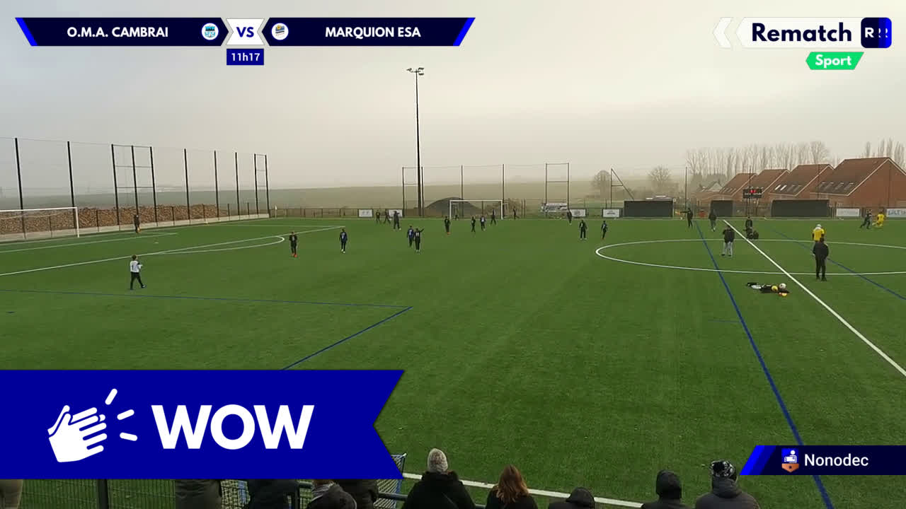 Vignette de la vidéo